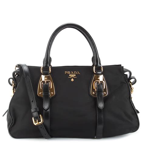 is prada cheaper in|authentic prada handbags cheap.